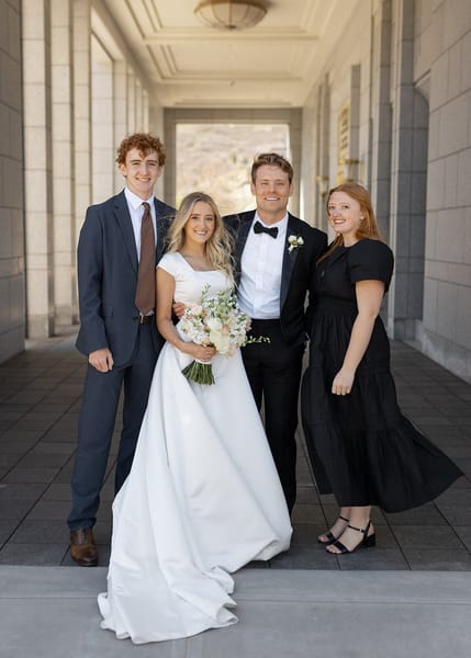 Elisa & Jacob — elisa & jacob, photo 90