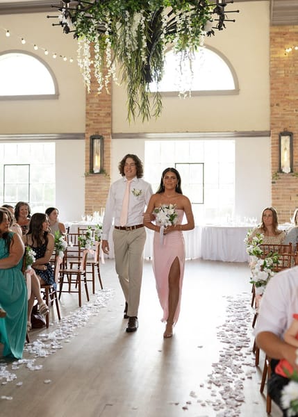 Natalee & Grant — natalee & grant, photo 372