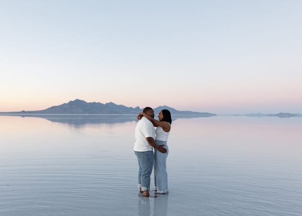Nickkia & Brandon — nickkia & brandon, photo 93