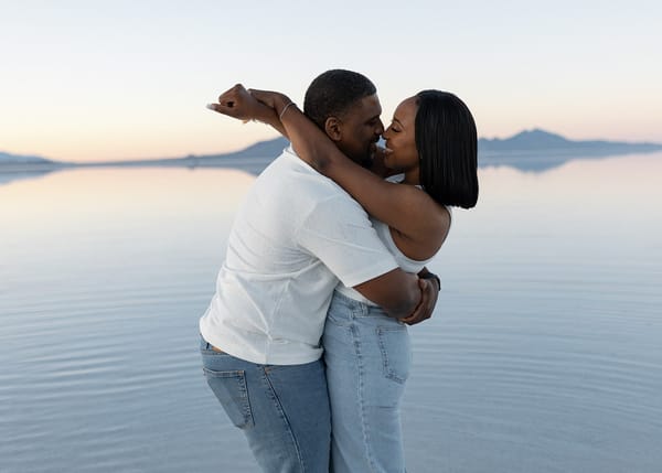 Nickkia & Brandon — nickkia & brandon, photo 66