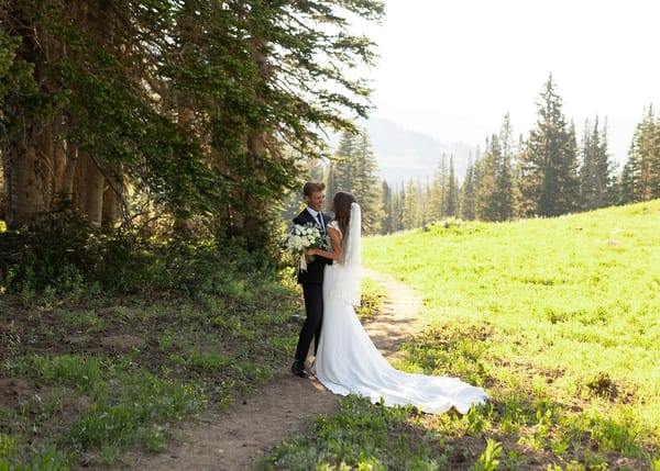 Brooklyn & Will — brooklyn & will, photo 13