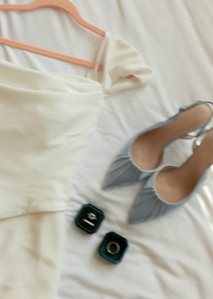 Liz & Duke — liz & duke, photo 10