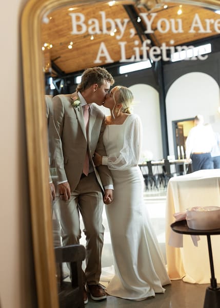 Ashlyn & Easton — ashlyn & easton, photo 352