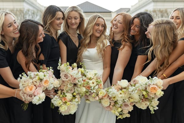Elisa & Jacob — elisa & jacob, photo 283