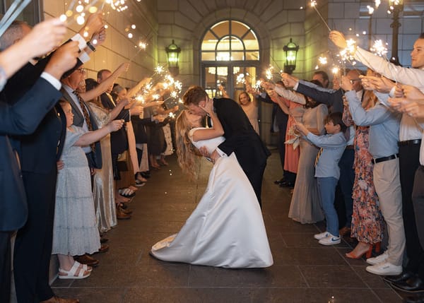 Elisa & Jacob — elisa & jacob, photo 734