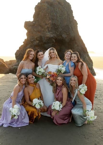 Liz & Duke — liz & duke, photo 407
