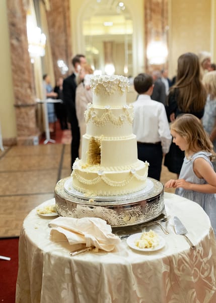 Elisa & Jacob — elisa & jacob, photo 513
