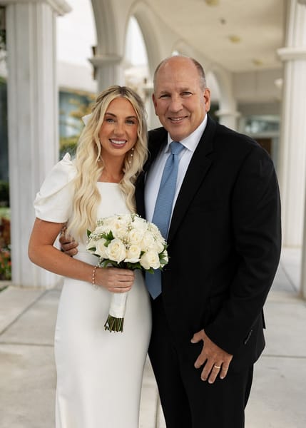 Kelsie & Crofton — kelsie & crofton, photo 273