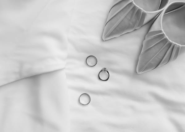 Liz & Duke — liz & duke, photo 14