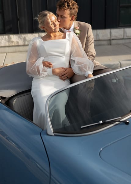 Ashlyn & Easton — ashlyn & easton, photo 387