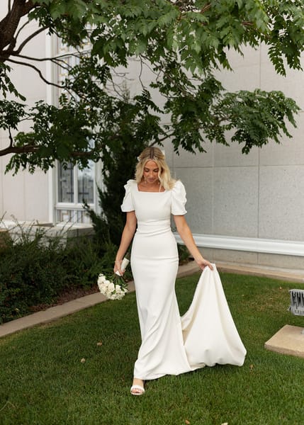 Kelsie & Crofton — kelsie & crofton, photo 139