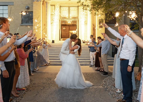 Natalee & Grant — natalee & grant, photo 853