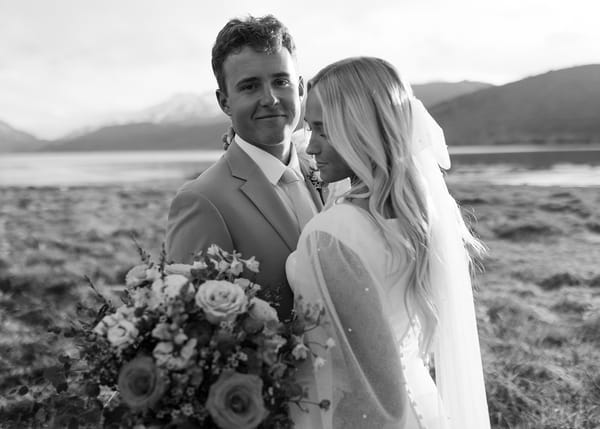 Ashlyn & Easton — ashlyn & easton, photo 111