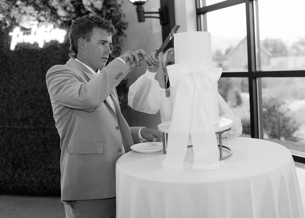 Ashlyn & Easton — ashlyn & easton, photo 505