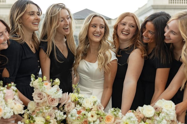Elisa & Jacob — elisa & jacob, photo 285
