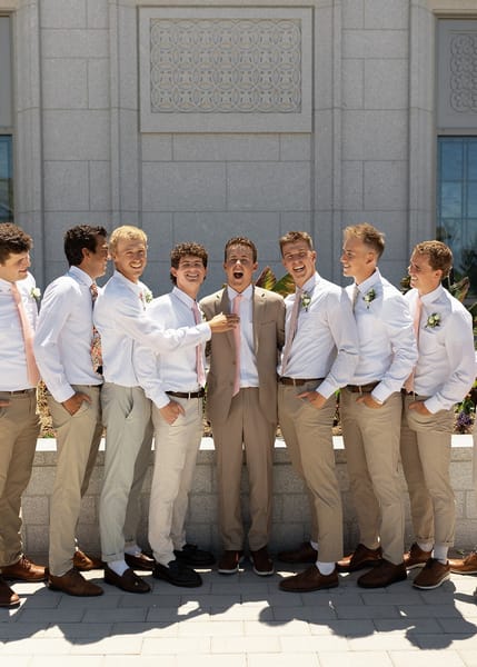 Ashlyn & Easton — ashlyn & easton, photo 200