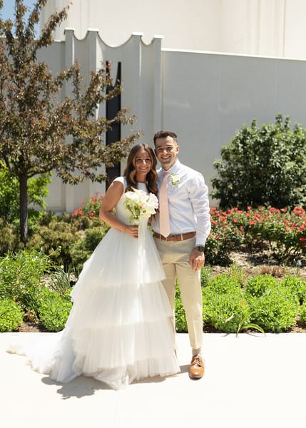 Natalee & Grant — natalee & grant, photo 105