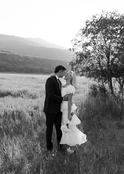 Katie & Sam — katie & sam, photo 51