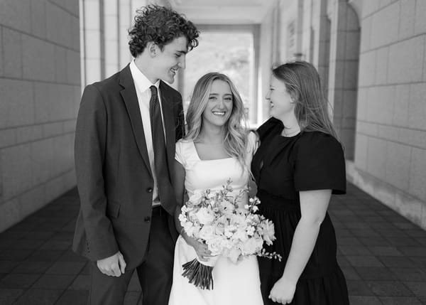 Elisa & Jacob — elisa & jacob, photo 98