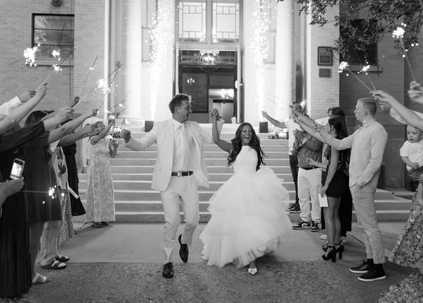 Natalee & Grant — natalee & grant, photo 850