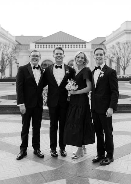 Elisa & Jacob — elisa & jacob, photo 154