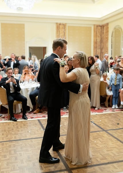 Elisa & Jacob — elisa & jacob, photo 581