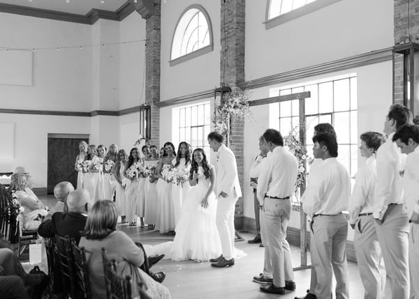Natalee & Grant — natalee & grant, photo 445