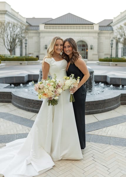 Elisa & Jacob — elisa & jacob, photo 305