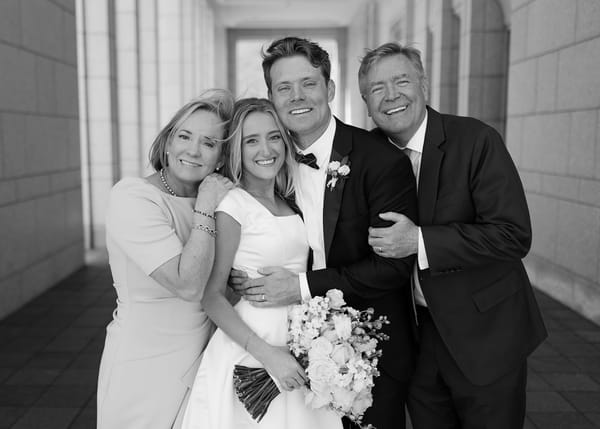 Elisa & Jacob — elisa & jacob, photo 73