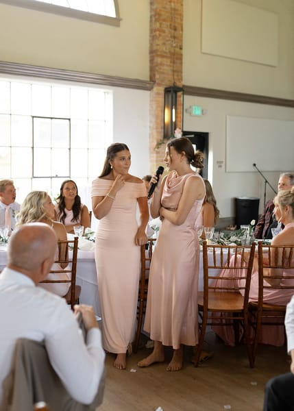 Natalee & Grant — natalee & grant, photo 586