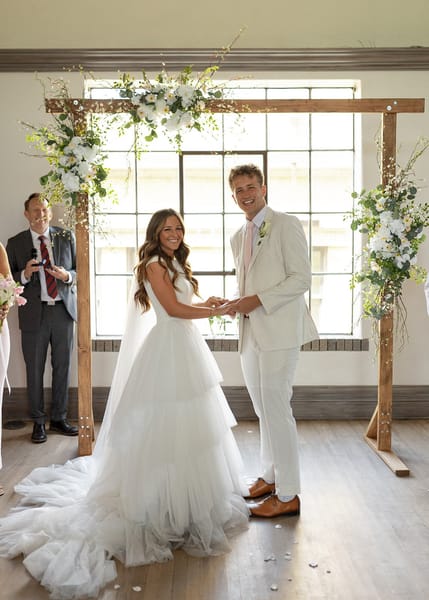Natalee & Grant — natalee & grant, photo 459