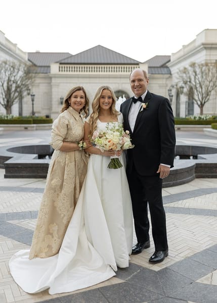 Elisa & Jacob — elisa & jacob, photo 178