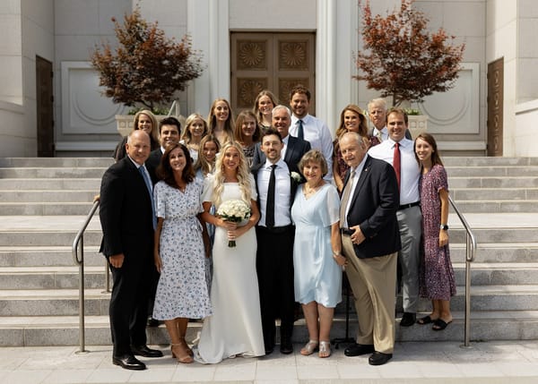 Kelsie & Crofton — kelsie & crofton, photo 243