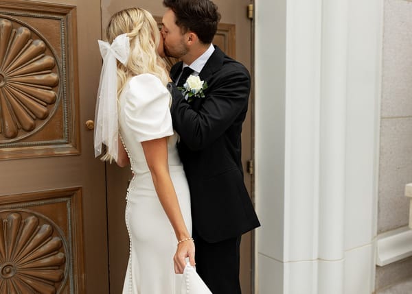 Kelsie & Crofton — kelsie & crofton, photo 52