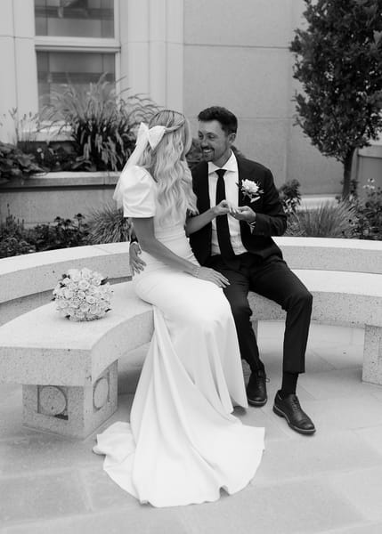 Kelsie & Crofton — kelsie & crofton, photo 34