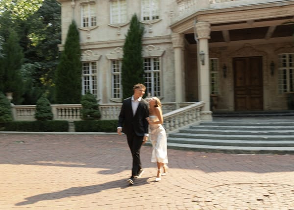 Halee & Anthony — halee & anthony, photo 142