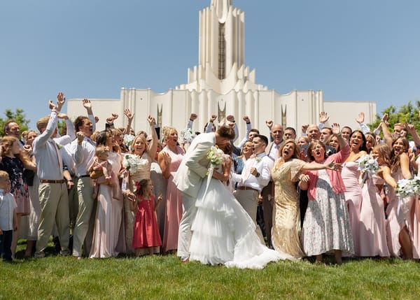Natalee & Grant — natalee & grant, photo 37