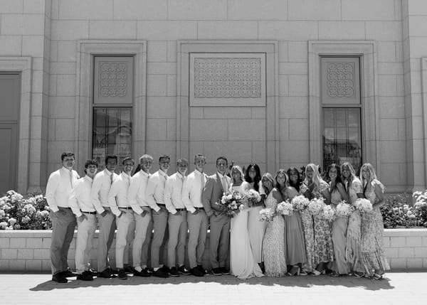 Ashlyn & Easton — ashlyn & easton, photo 127