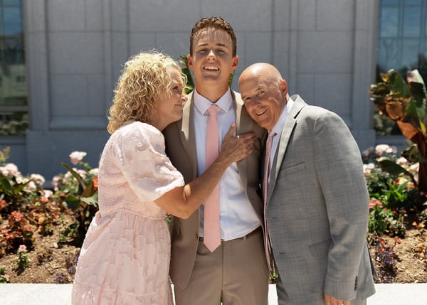 Ashlyn & Easton — ashlyn & easton, photo 115