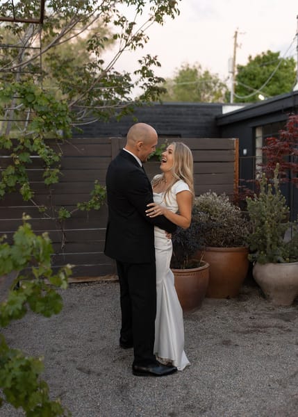 Kate & Brigham — kate & brigham, photo 491