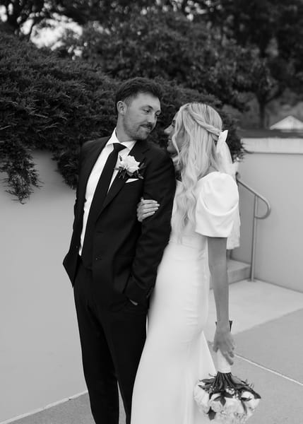 Kelsie & Crofton — kelsie & crofton, photo 92
