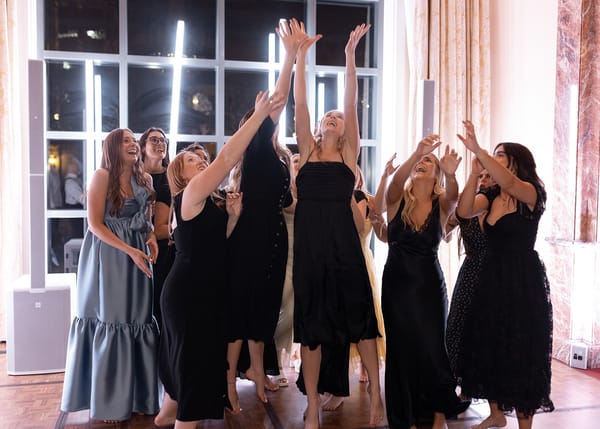 Elisa & Jacob — elisa & jacob, photo 712