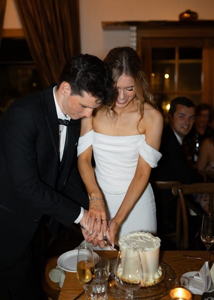 Liz & Duke — liz & duke, photo 656