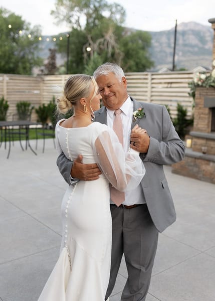 Ashlyn & Easton — ashlyn & easton, photo 547