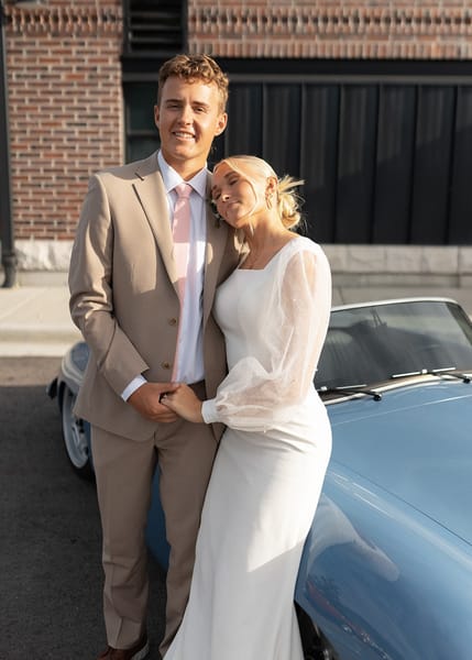 Ashlyn & Easton — ashlyn & easton, photo 374