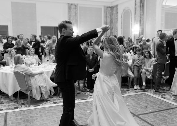Elisa & Jacob — elisa & jacob, photo 602