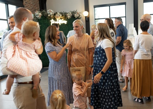 Ashlyn & Easton — ashlyn & easton, photo 454