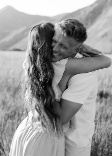 Brooklyn & Will — brooklyn & will, photo 9