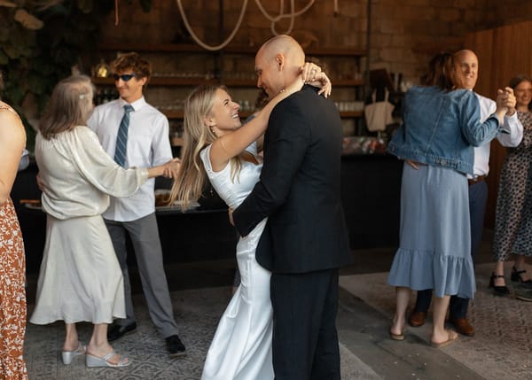 Kate & Brigham — kate & brigham, photo 454