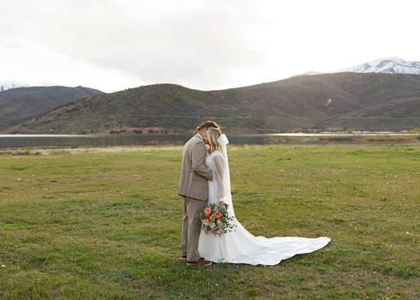 Ashlyn & Easton — ashlyn & easton, photo 23